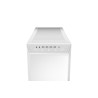 BE QUIET! Dark Base Pro 901 White