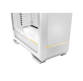 BE QUIET! Dark Base Pro 901 White