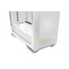 BE QUIET! Dark Base Pro 901 White