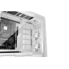 BE QUIET! Dark Base Pro 901 White