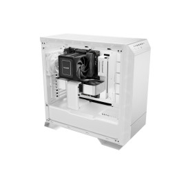 BE QUIET! Dark Base Pro 901 White