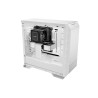 BE QUIET! Dark Base Pro 901 White