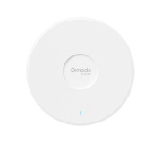 TP-LINK Omada EAP787
