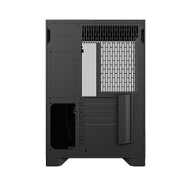 FRACTAL Pop 2 Vision Black