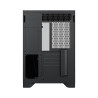 FRACTAL Pop 2 Vision Black
