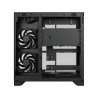 FRACTAL Pop 2 Vision Black