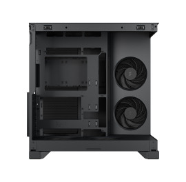 FRACTAL Pop 2 Vision Black