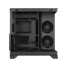 FRACTAL Pop 2 Vision Black