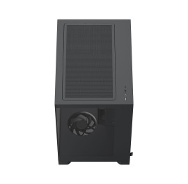 FRACTAL Pop 2 Vision Black