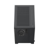 FRACTAL Pop 2 Vision Black