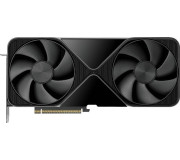 NVIDIA RTX PRO 6000 Blackwell - Works Edition Bulk