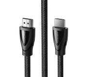 UGREEN 8K HDMI 2.1 Câble 48Gbps 2M *80405