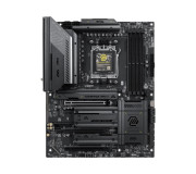 MSI B850 TOMAHAWK MAX WIFI II