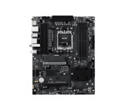 MSI PRO B850-S EVO WIFI