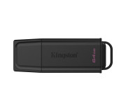 KINGSTON 64G USB 3.2 Gen 1 *DTXG2/64GB