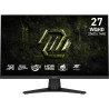 MSI MAG 274QF E20