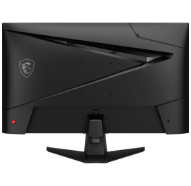 MSI MAG 274QF E20