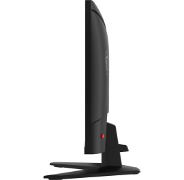 MSI MAG 274QF E20