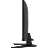 MSI MAG 274QF E20