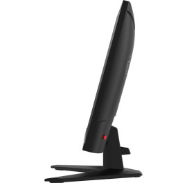 MSI MAG 274QF E20