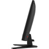 MSI MAG 274QF E20