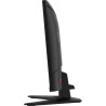 MSI MAG 274QF E20