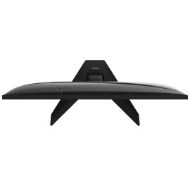 MSI MAG 274QF E20
