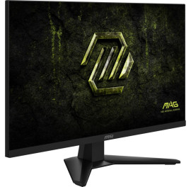 MSI MAG 274QF E20