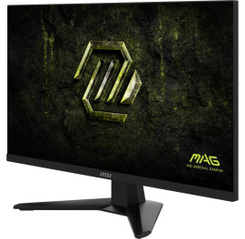 MSI MAG 274QF E20