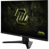 MSI MAG 274QF E20