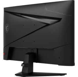 MSI MAG 274QF E20