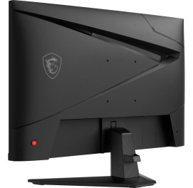 MSI MAG 274QF E20