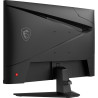 MSI MAG 274QF E20