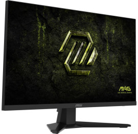 MSI MAG 274QF E20