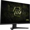MSI MAG 274QF E20