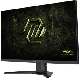 MSI MAG 274QF E20