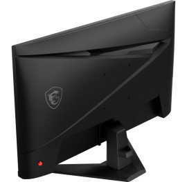 MSI MAG 274QF E20