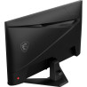MSI MAG 274QF E20