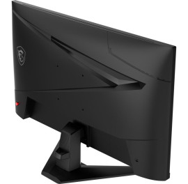 MSI MAG 274QF E20