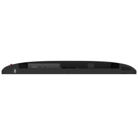 MSI MAG 274QF E20