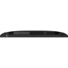MSI MAG 274QF E20
