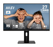 MSI PRO MP273UP E6