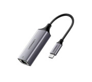 UGREEN Adaptateur USB-C vers Thunderbolt 3 *50737
