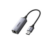 UGREEN Adaptateur USB vers Ethernet RJ45 *50922