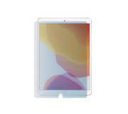 TUCANO Transparent IPAD A16 11 ème et 10 ème génération