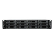 SYNOLOGY RS2423RP+II