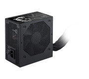 MSI MAG A750BN PCIE5 III