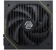 MSI MAG A1200PLS PCIE5