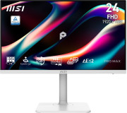 MSI PRO MAX 241PHW E14