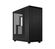 FRACTAL North XL Momentum Edition